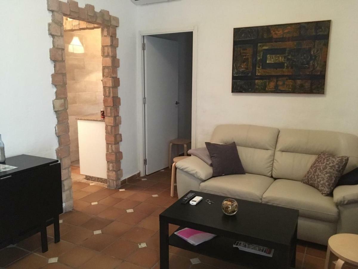 Holiday home Casa Maria