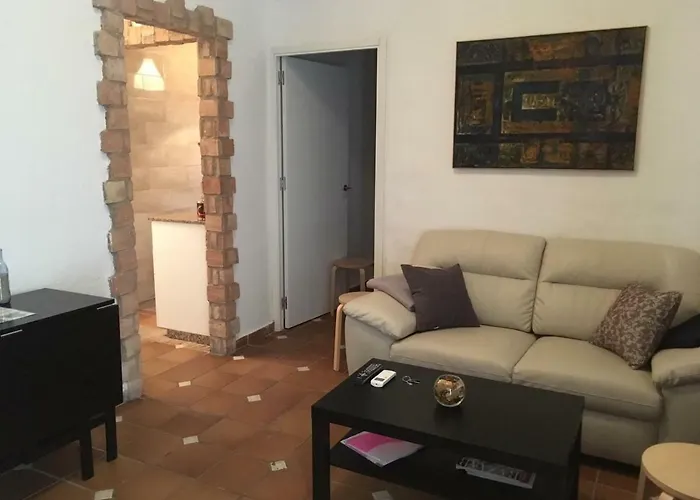 Casa Maria