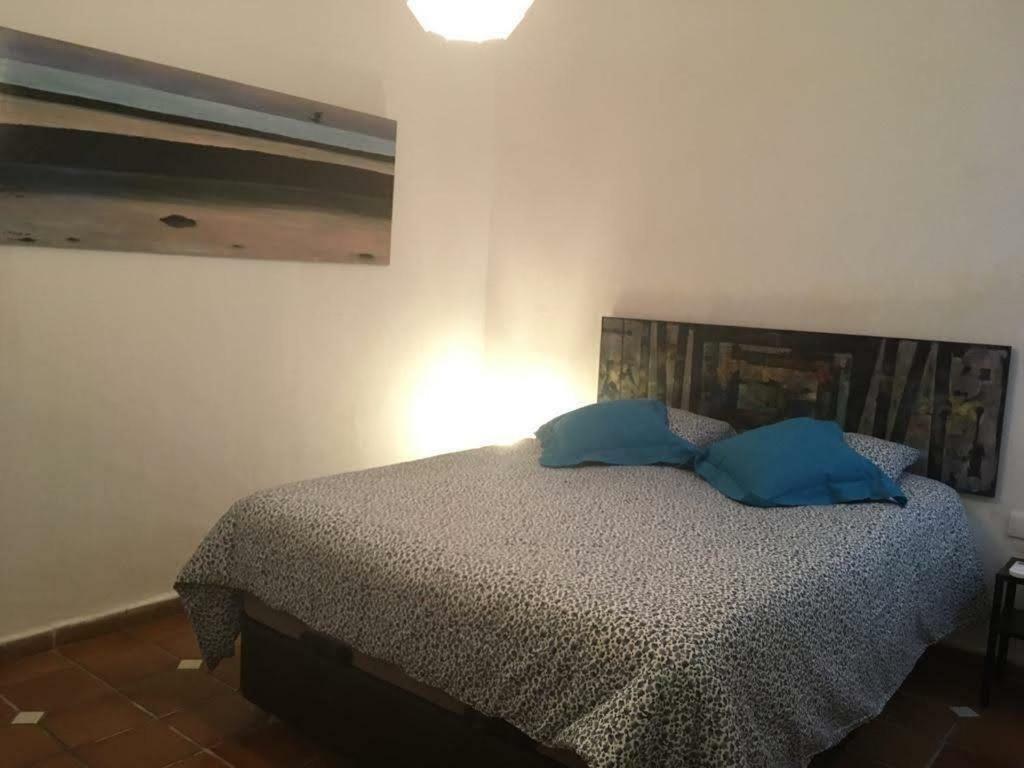 Casa Maria