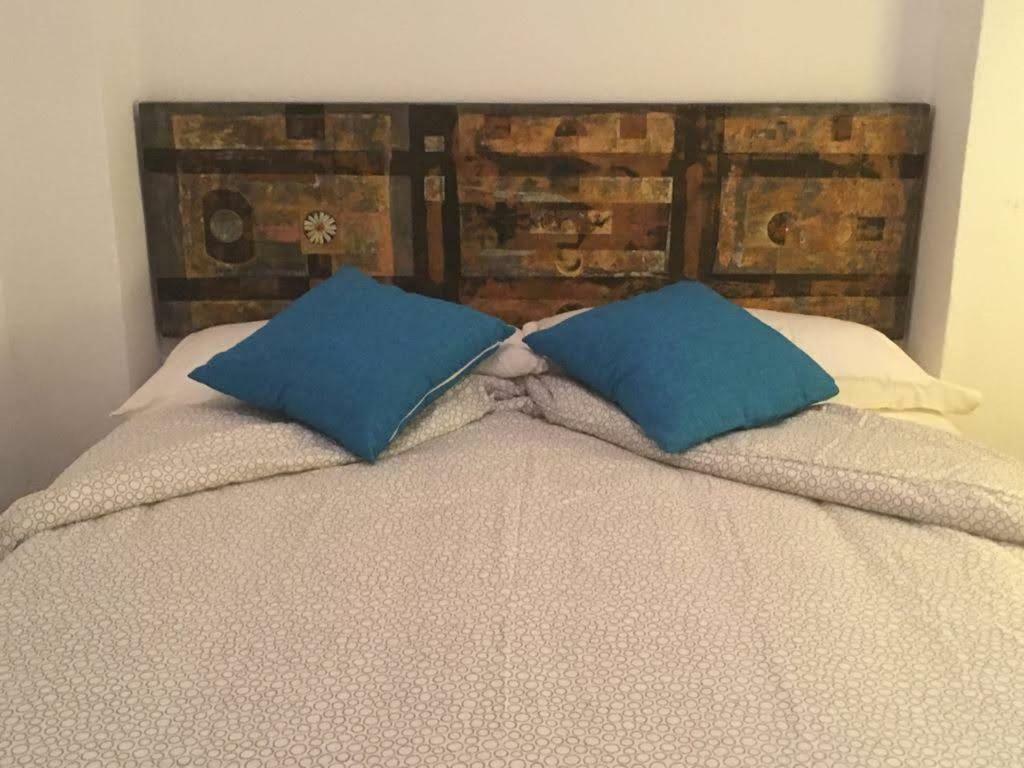Holiday home Casa Maria *