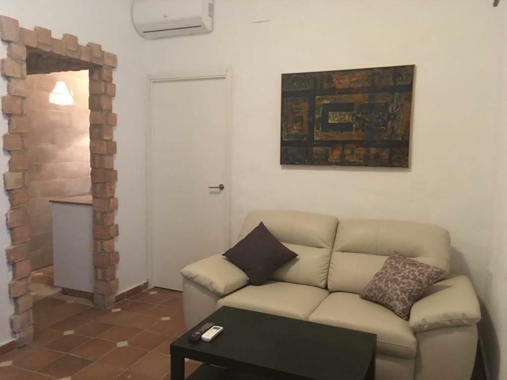 Casa Maria *