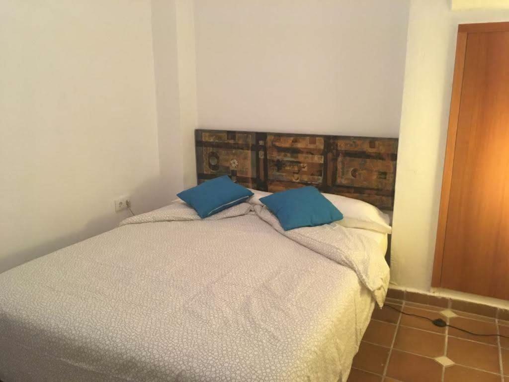 Casa Maria * Rota